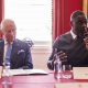 Idris Elba and the word woke