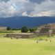 Zapotec culture in Oaxaca