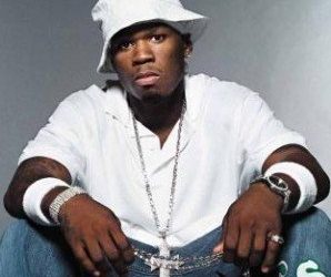 50 cent