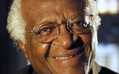 Archbishop-Tutu-