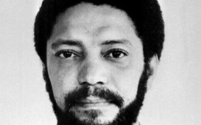 Maurice Bishop