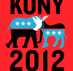 stop kony