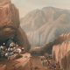 The First Anglo-Afghan War