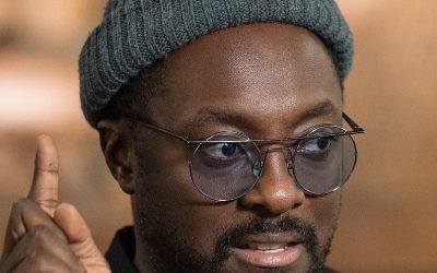 Will.i.am_in_2018