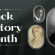 Dr Carter G. Woodson, George Cleveland Hall and Alexander L. Jackson