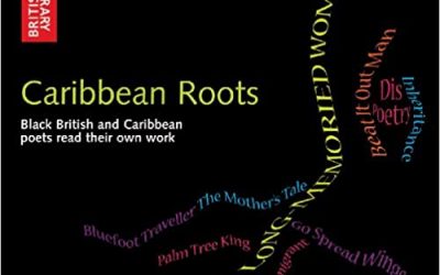 Carribean roots