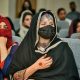 Pashtun women