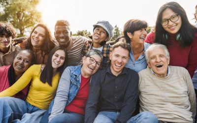 The construct of race: Historical underpinnings and modern implications